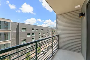 1701 Simond Ave, Austin, TX 78723 - Photo 15