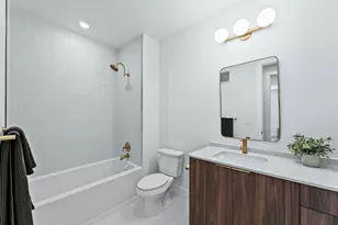1701 Simond Ave, Austin, TX 78723 - Photo 13