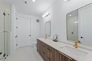 1701 Simond Ave, Austin, TX 78723 - Photo 9
