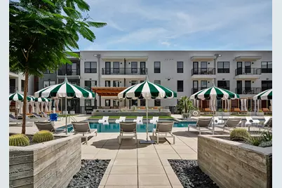 1701 Simond Avenue #407, Austin, TX 78723 - Photo 17