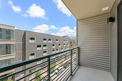 1701 Simond Avenue #407, Austin, TX 78723 - Photo 15