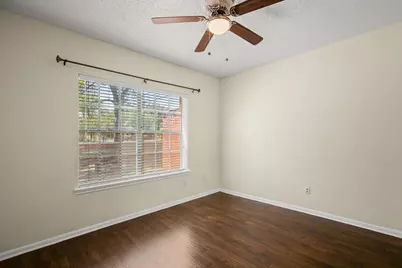712 W 21st Street #101, Austin, TX 78705 - Photo 9