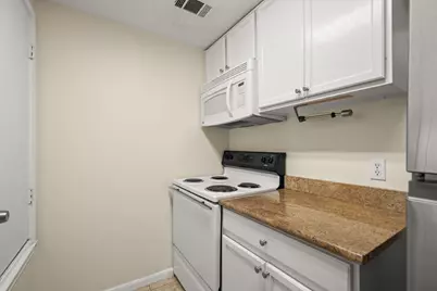 712 W 21st Street #101, Austin, TX 78705 - Photo 7