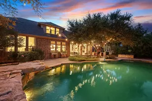 17309 Rush Pea Cir, Austin, TX 78738 - Photo 33