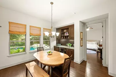 17309 Rush Pea Circle, Austin, TX 78738 - Photo 9