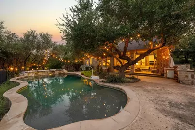 17309 Rush Pea Circle, Austin, TX 78738 - Photo 29