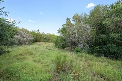 17309 Rush Pea Circle, Austin, TX 78738 - Photo 37
