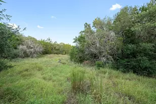 17309 Rush Pea Cir, Austin, TX 78738 - Photo 37