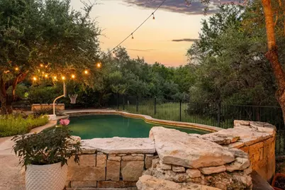 17309 Rush Pea Circle, Austin, TX 78738 - Photo 31