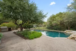 17309 Rush Pea Cir, Austin, TX 78738 - Photo 25