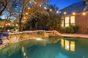 17309 Rush Pea Cir, Austin, TX 78738 - Photo 35