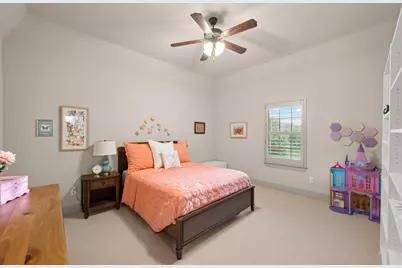 17309 Rush Pea Circle, Austin, TX 78738 - Photo 17