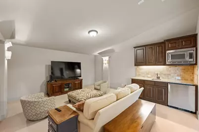 17309 Rush Pea Circle, Austin, TX 78738 - Photo 15