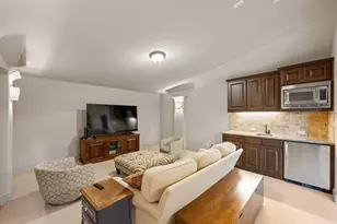 17309 Rush Pea Cir, Austin, TX 78738 - Photo 15