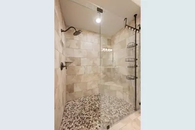 17309 Rush Pea Circle, Austin, TX 78738 - Photo 13