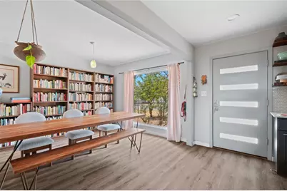 7405 Eastcrest Drive, Austin, TX 78752 - Photo 3