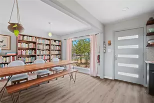 7405 Eastcrest Dr, Austin, TX 78752 - Photo 3