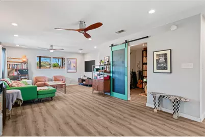 7405 Eastcrest Drive, Austin, TX 78752 - Photo 13