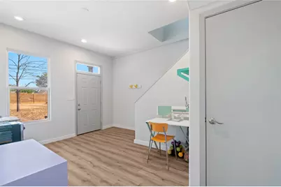 7405 Eastcrest Drive, Austin, TX 78752 - Photo 27