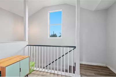 7405 Eastcrest Drive, Austin, TX 78752 - Photo 17