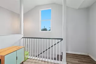 7405 Eastcrest Dr, Austin, TX 78752 - Photo 17