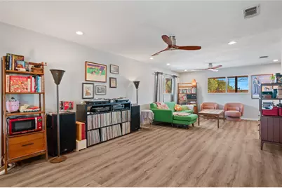 7405 Eastcrest Drive, Austin, TX 78752 - Photo 9