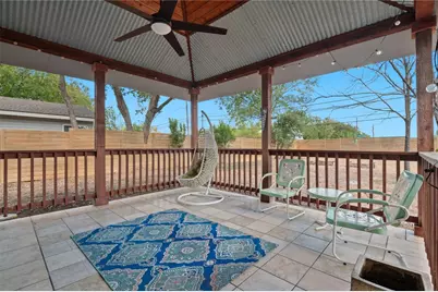 7405 Eastcrest Drive, Austin, TX 78752 - Photo 29