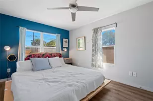 7405 Eastcrest Dr, Austin, TX 78752 - Photo 25