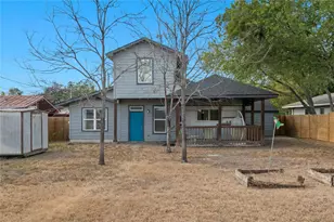 7405 Eastcrest Dr, Austin, TX 78752 - Photo 31