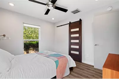 7405 Eastcrest Drive, Austin, TX 78752 - Photo 21