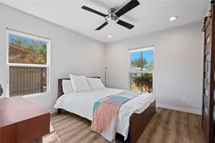 7405 Eastcrest Dr, Austin, TX 78752 - Photo 19