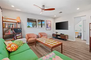 7405 Eastcrest Dr, Austin, TX 78752 - Photo 11