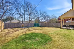10329 Big Thicket Dr, Austin, TX 78747 - Photo 31