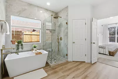 10329 Big Thicket Drive, Austin, TX 78747 - Photo 21