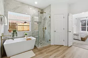 10329 Big Thicket Dr, Austin, TX 78747 - Photo 21