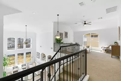 10329 Big Thicket Drive, Austin, TX 78747 - Photo 13