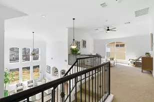 10329 Big Thicket Dr, Austin, TX 78747 - Photo 13