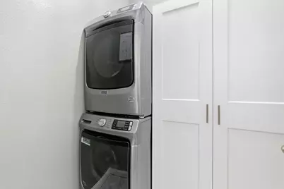 10329 Big Thicket Drive, Austin, TX 78747 - Photo 29