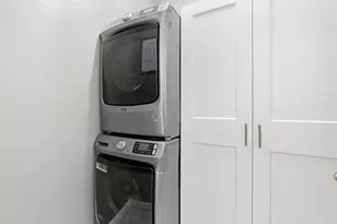 10329 Big Thicket Dr, Austin, TX 78747 - Photo 29