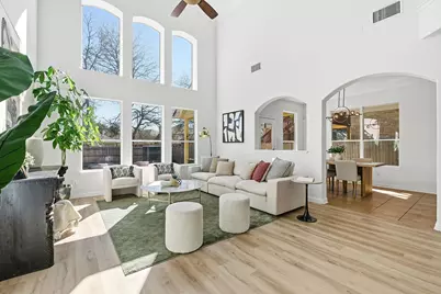 10329 Big Thicket Drive, Austin, TX 78747 - Photo 5