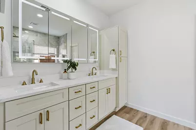 10329 Big Thicket Drive, Austin, TX 78747 - Photo 19