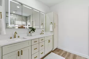 10329 Big Thicket Dr, Austin, TX 78747 - Photo 19