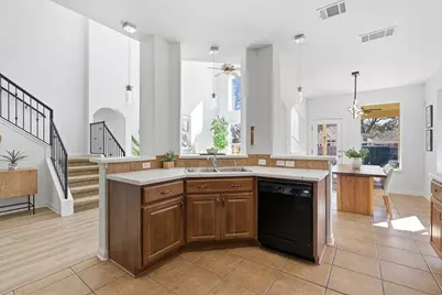 10329 Big Thicket Drive, Austin, TX 78747 - Photo 11