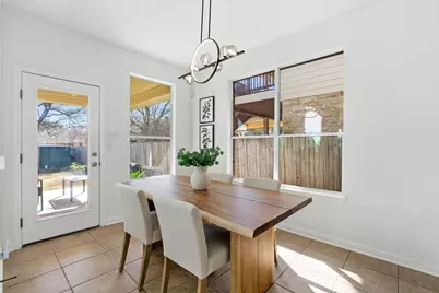 10329 Big Thicket Drive, Austin, TX 78747 - Photo 7