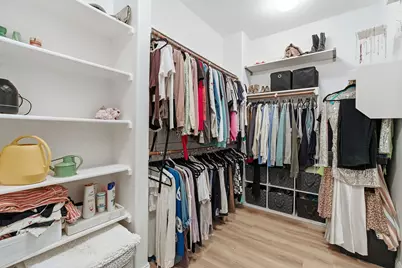 10329 Big Thicket Drive, Austin, TX 78747 - Photo 23