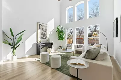 10329 Big Thicket Drive, Austin, TX 78747 - Photo 1