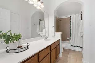 10329 Big Thicket Dr, Austin, TX 78747 - Photo 27