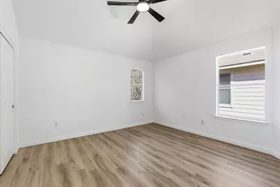 10329 Big Thicket Drive, Austin, TX 78747 - Photo 25