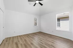 10329 Big Thicket Dr, Austin, TX 78747 - Photo 25