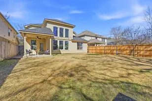 10329 Big Thicket Dr, Austin, TX 78747 - Photo 33